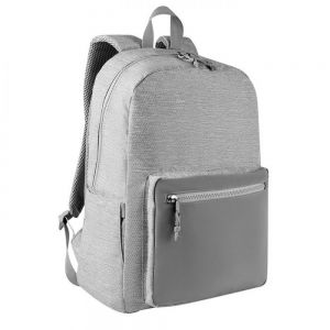 MOCHILA KELPIE personalizada